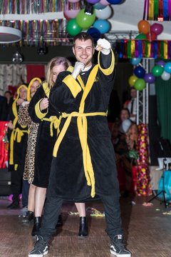 Bild 599 - Latuff Wiemersdorf 2020